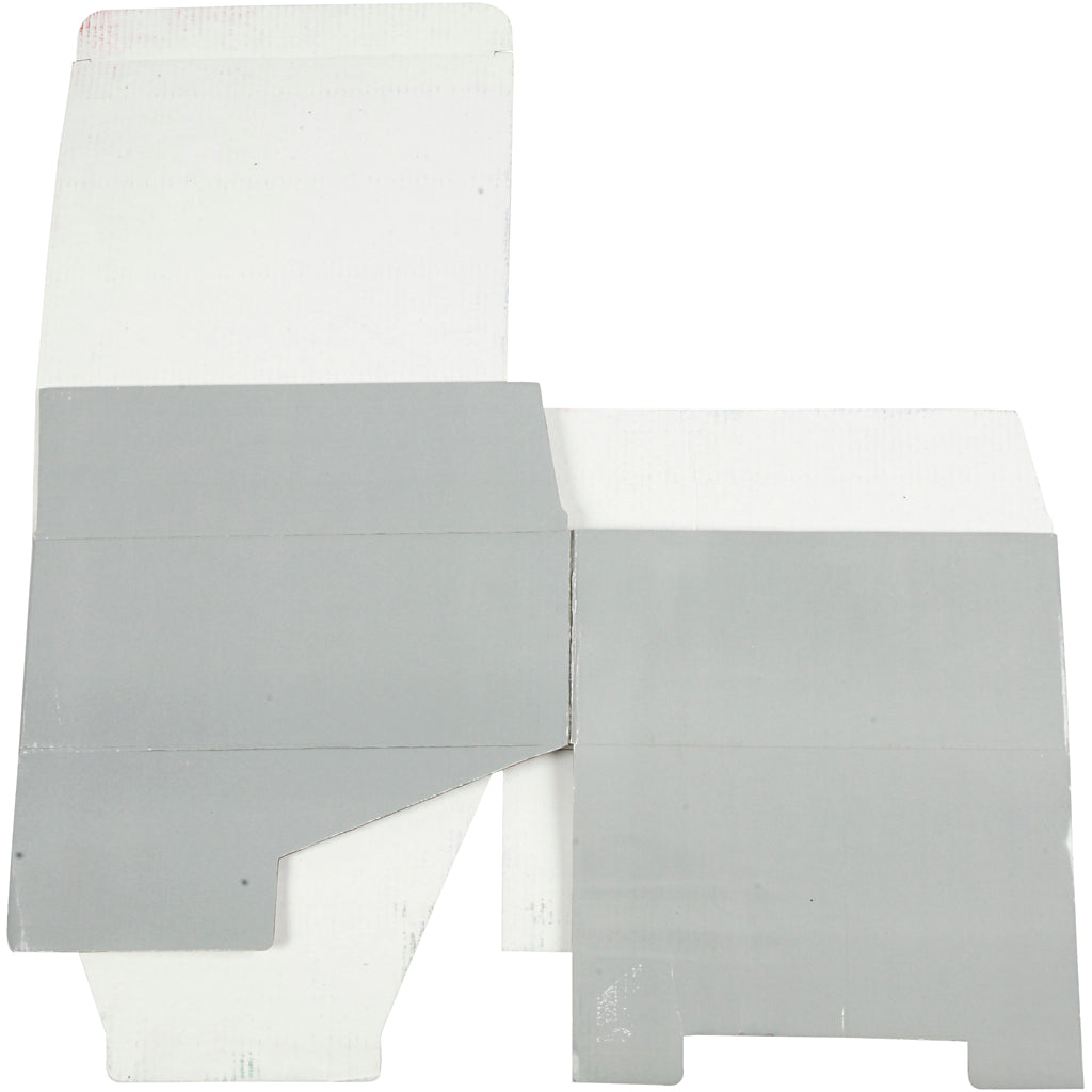 Http: www.cchobby.nl kartonnen-doos-h-10-cm-l-25-cm-b-22-cm-lichtgrijs-1-stuk