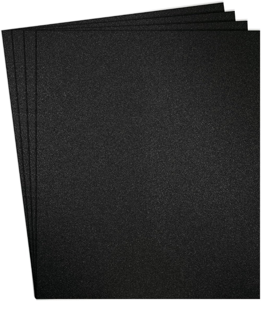 K600 impermeabile in carta sabbiatura