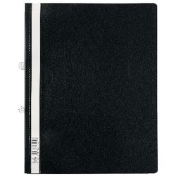 Snelchechter durevole 2580 a4 nero