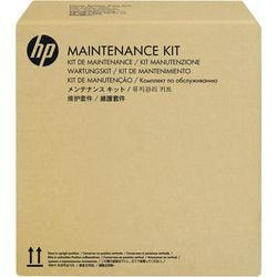 Juego de repuesto de rodillo adf hp laserjet 200