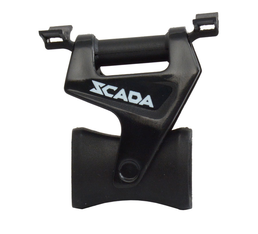 Guidacatena Scada