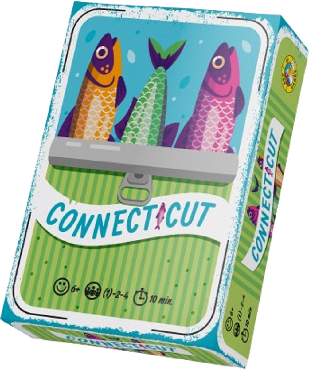 Geronimo games connecticut - - arte dei giochi - gioco di carte - dai 6 anni - da 2 a 4 giocatori