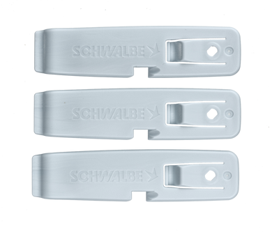 Schwalbe Tire Lighter Set PVC