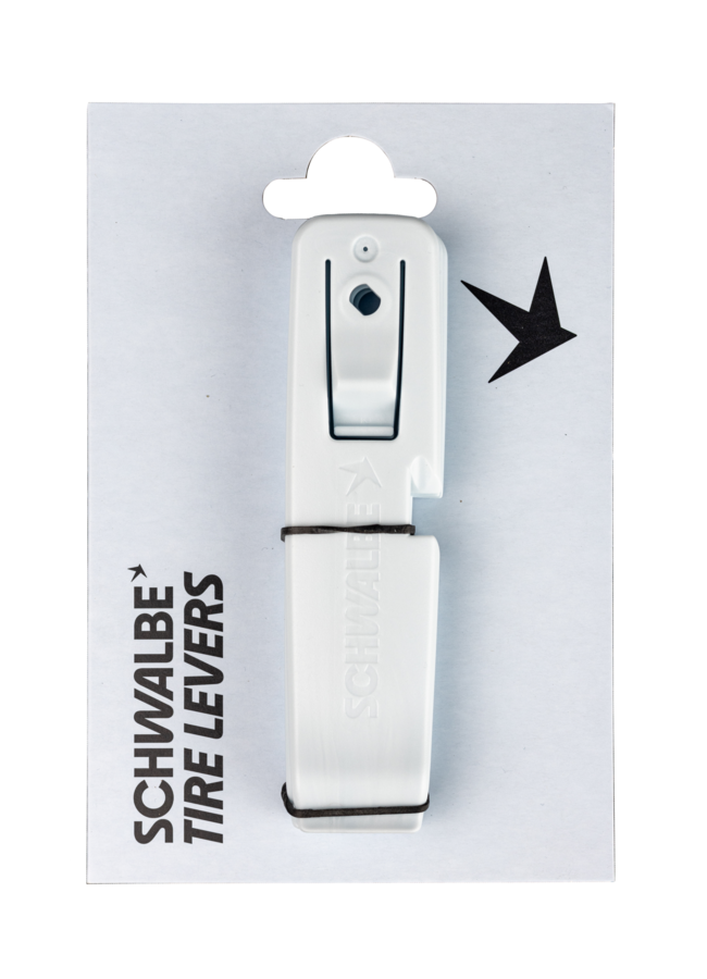 Schwalbe Tire Lighter Set PVC