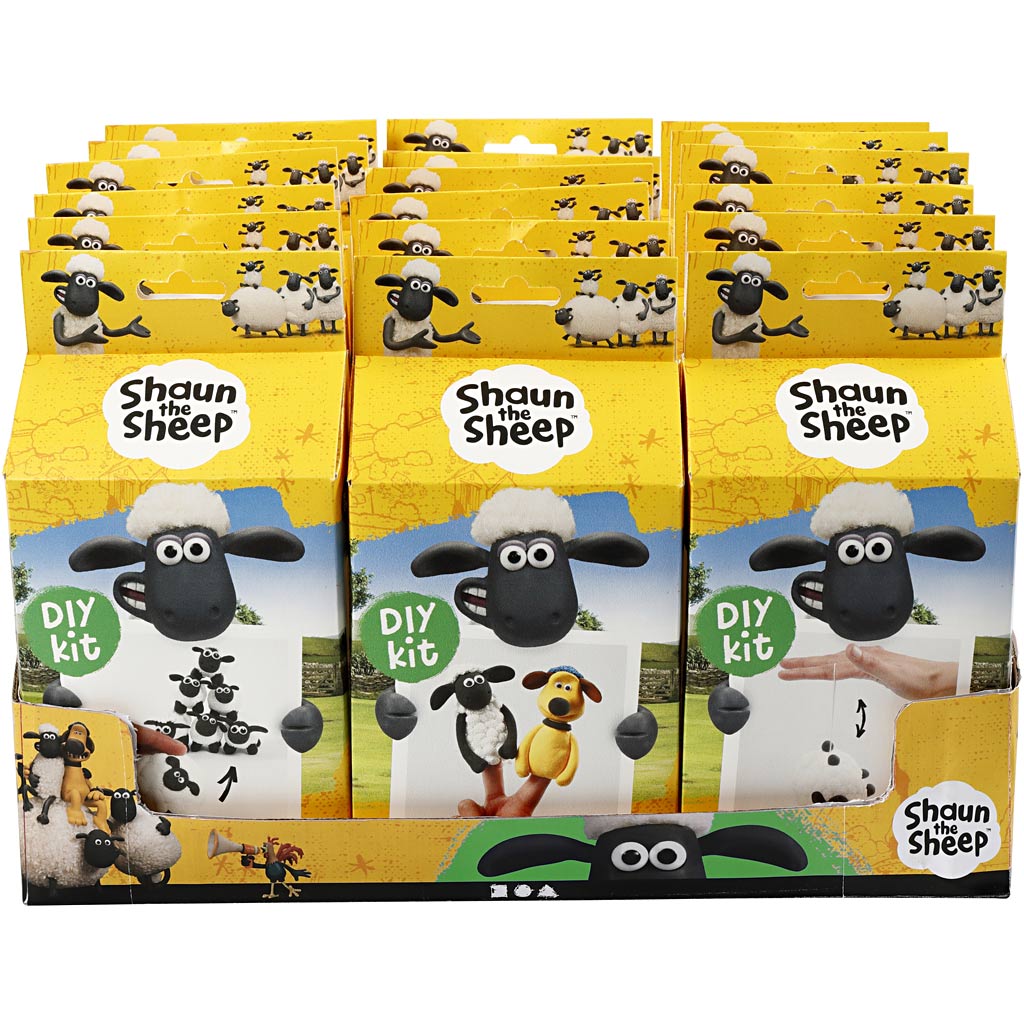 Http: www.cchobby.nl baliedisplay-met-materialenset-18-set-1-doos