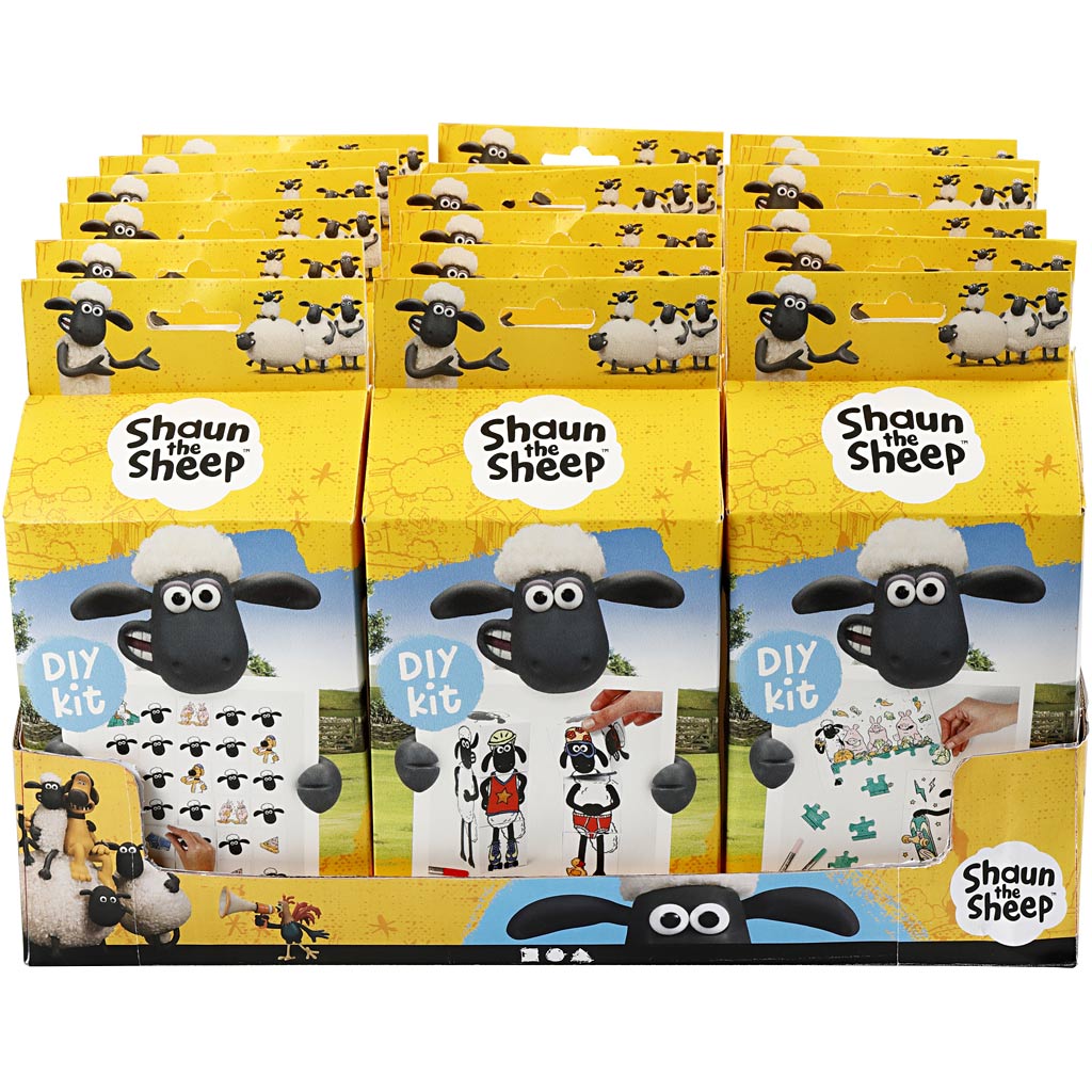 Http: www.cchobby.nl baliedisplay-met-diy-sets-18-set-1-doos-100799