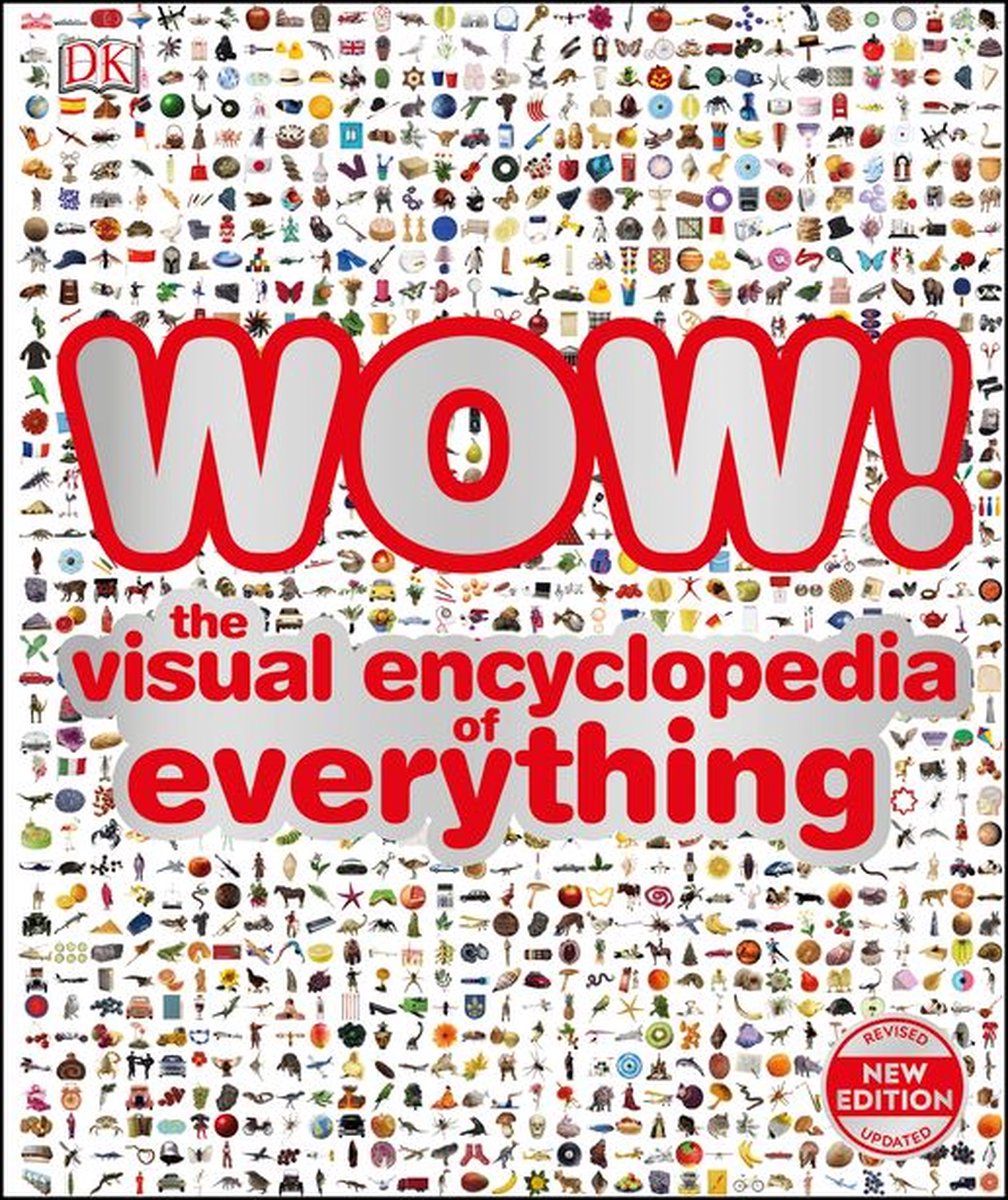 Non lo so, wow - wow!