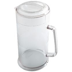 Caraffa per succo 1,9 l