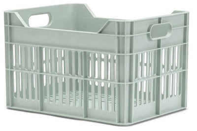 Urbanproof Urban Proof Krat 15L Light Misty Mint 30x23x19