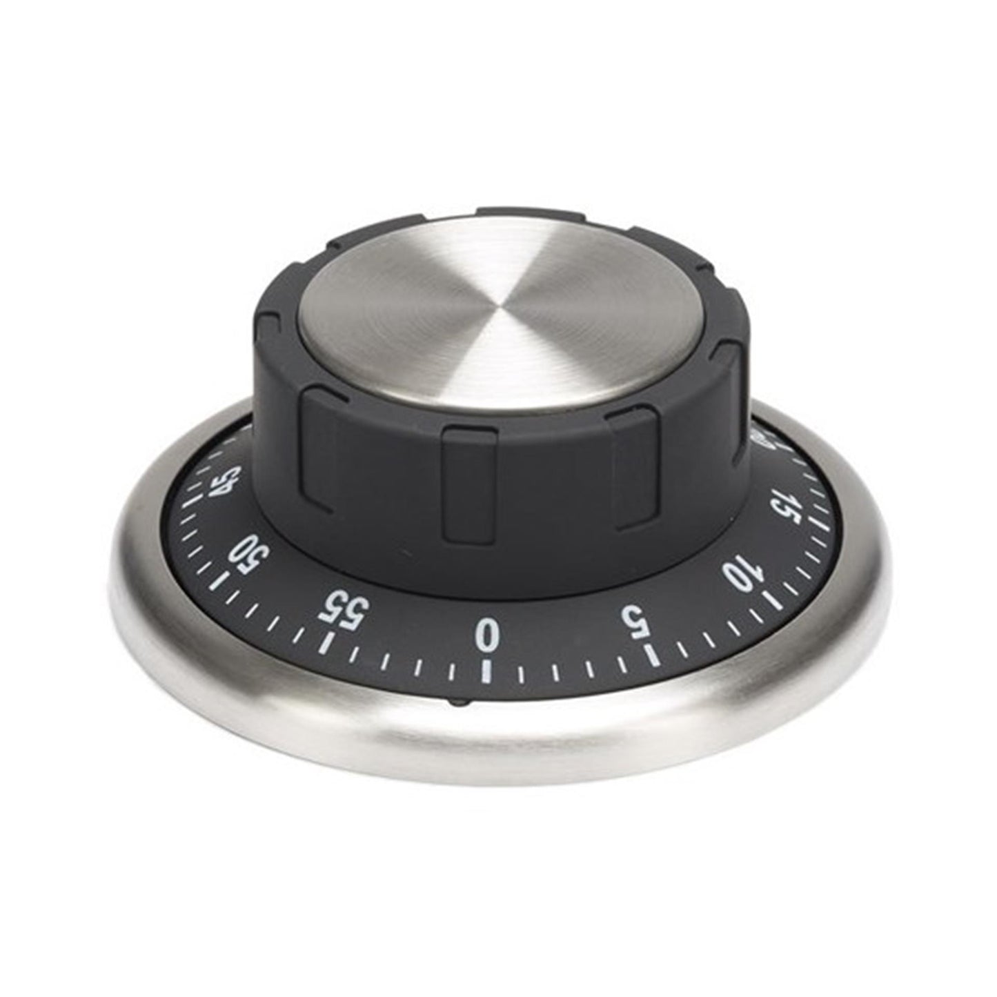 Temporizador de cocina magnético Patisse