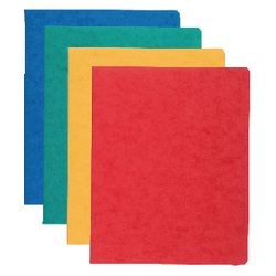 Ursus notepad a4 48 sheets