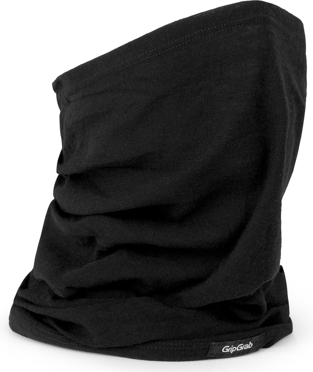 Guanto Gripgrab Merino - Sciarpa funzionale