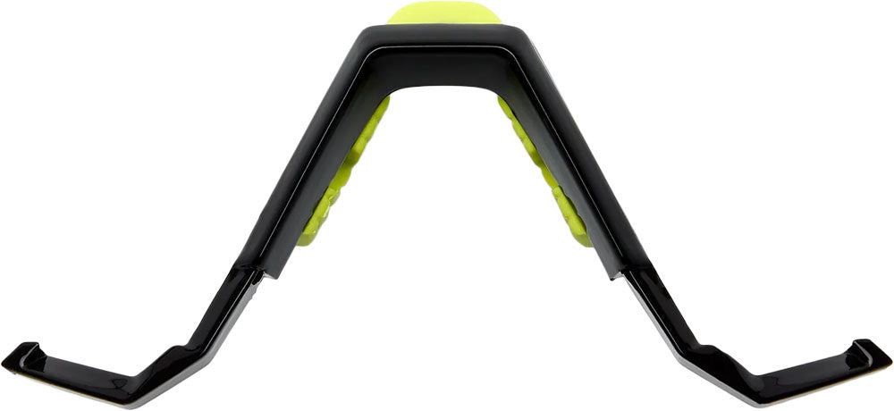 Kit ponte nasale 100% - lungo per speedcraft s3