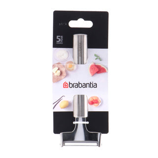 Brabantia Brabantia Profilo Dinschiller in acciaio inossidabile