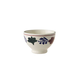 Royal Boch Boerenbont viene a pie 10 cm
