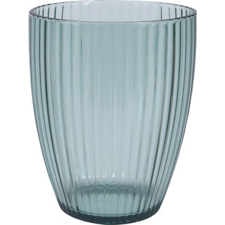 Copa bebida 475ml PS 8.5x11cm de plástico