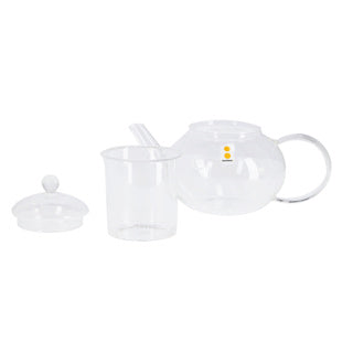 Montana Yogi TEAPOT 1 litro