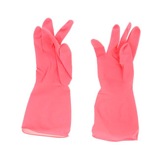Multy multy household glove size s