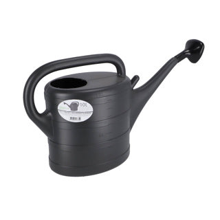 Annaffiatura di base Can 10l Antracite