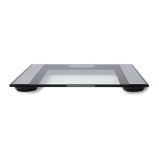 Inventum Inventum PW708ZW Scala delle persone