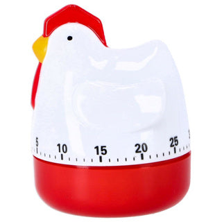 Patisse Patisse Cooker Chicken