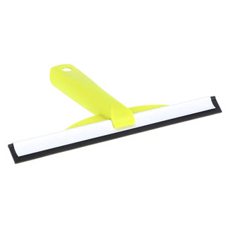 Linea Basic Window Wiper 25 cm