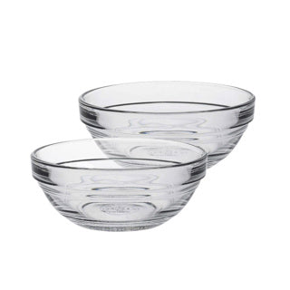 Duralex Lyse Egilable Scala 9 cm