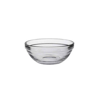Duralex Lyse Scala 12 cm