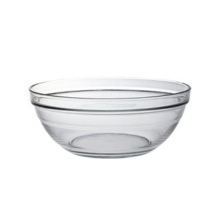 Duralex Lyse Scala 14 cm