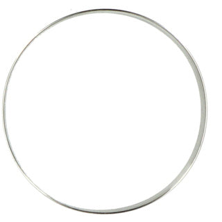 Anello con guarnizione Patisse Acciaio inossidabile Ø9 cm