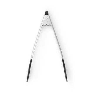Brabantia Keukentang Perfil de acero inoxidable