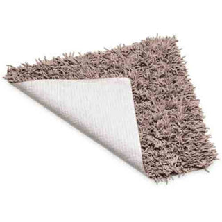 Wicotex wicotex puro exelent bidet Mat 50x60 cm tope