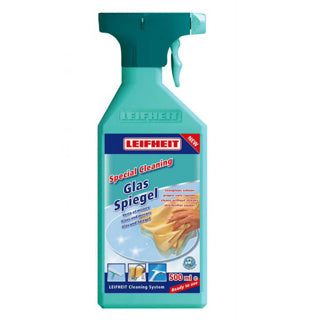 Leifheit Leifheit 56141 Special Pulizia in vetro e Spiegel 0.5L
