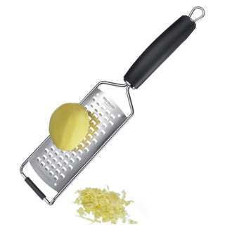 WestMark RASP Technician-Square Groro 32 cm
