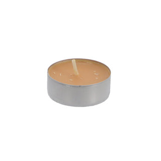 Bolsius Geurtheelichten verdaderos aromas de Apple-Kanel 18 piezas