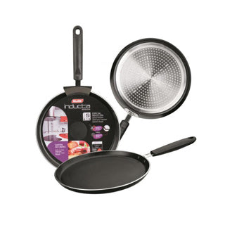 Sartén para panqueques Ibili 28cm forsta