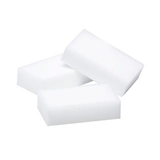 Esponja mágica Lifetime clean 3 piezas | 3 piezas