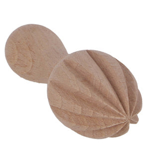 Básico de Beechhouten Citrus Press 15 cm