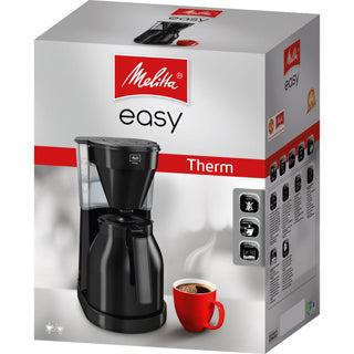 Melitta fácil term