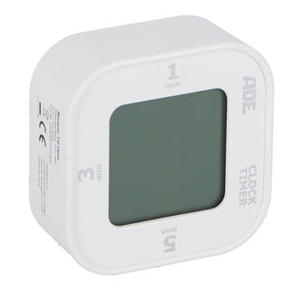 Ade Cooker Time Tand