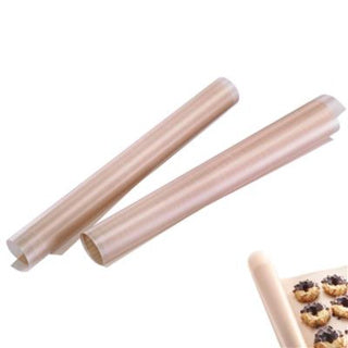 Westmark Reusable Cargo Film