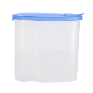 Sunware Club Cuisine Sprayoos 1.8L trasparente