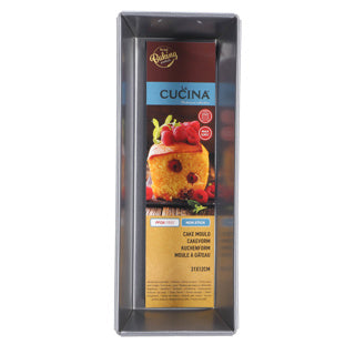 La Cucina Cake Forma 30 cm