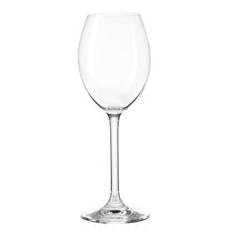 Montana Pure Wine Class Class de 6