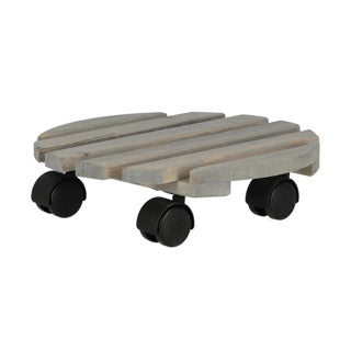 | 4 stuks