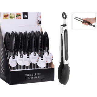Eccellente Casalinga cucina in acciaio inossidabile in acciaio inossidabile