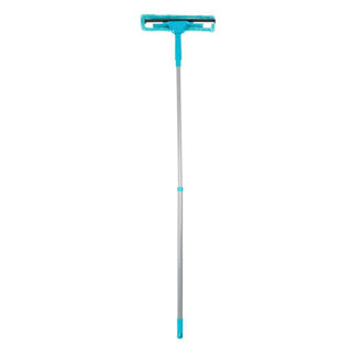 Set di pulizia Alpina a 7 pezzi