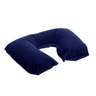 Pro World Nekk Push Inflable 3 Surti Color