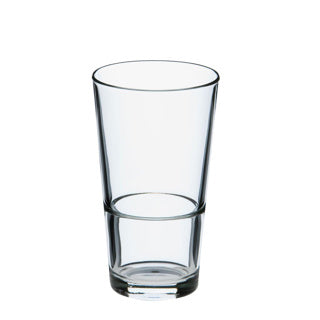 Birra vetro 34 cl piccolo passo