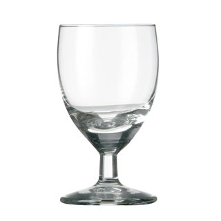 Glass di polvere 6 Cl Gilde